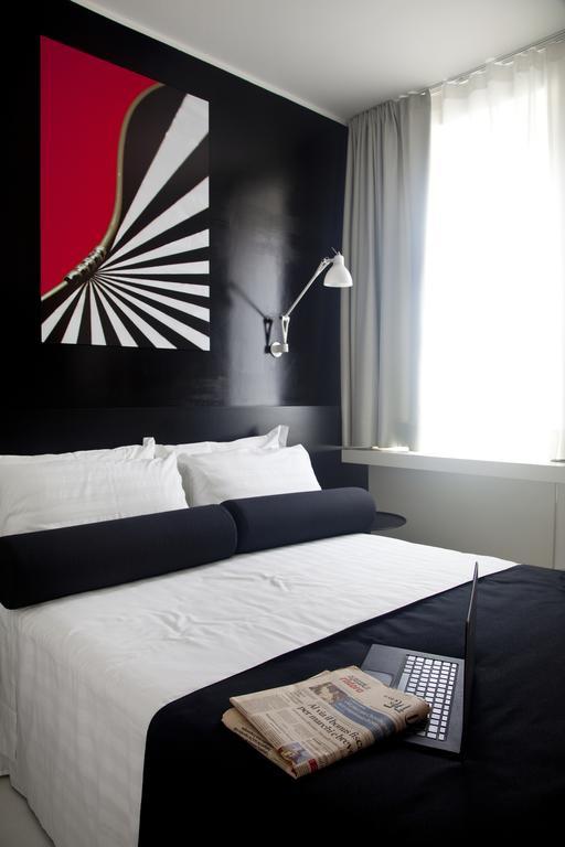Couette-café Sora Luxury 2*