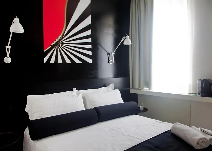 Sora Luxury Inn